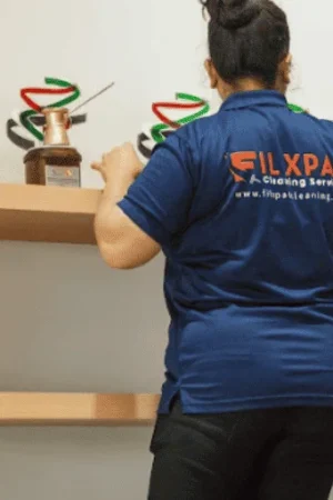 MOVE IN Move OUT DEEP CLEANING SERVICE